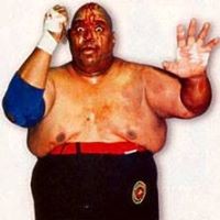 Profile Picture of Scott Harm (@scott-harm) on Quora