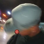 Profile Picture of Aaron Velasquez (@aaronvelasquez_) on Instagram