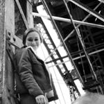 Profile Picture of jenna hannan (@jghannan) on Instagram