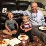 Profile Picture of Bobby Whitlock (@bobby.whitlock.73) on Instagram