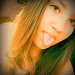 Profile Picture of Dylan Emmett (@dylanemmett44db) on Instagram