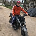 Profile Picture of Joel Romero (@joel_dg_) on Instagram