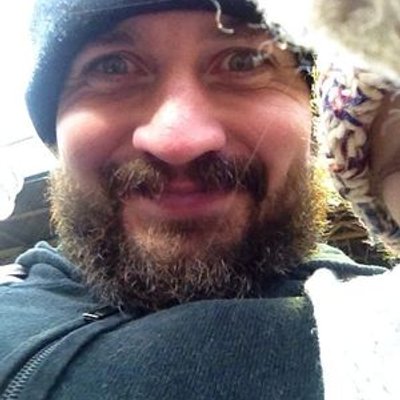 Profile Picture of Craig Emery (@Craig1881) on Twitter