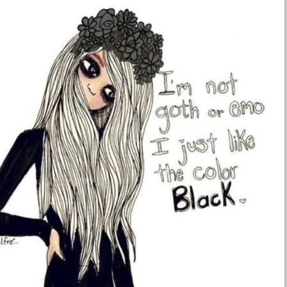 Profile Picture of Jess Alvarez (@kris__saal) on Poshmark