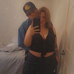 Profile Picture of Bradley Priolo (@20k_bradley) on Instagram