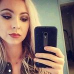 Profile Picture of Amanda Hidbig (@amanda.hidbig) on Facebook