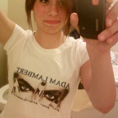 Profile Picture of Crystal Hebert (@Crystalwhack64) on Twitter