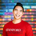 Profile Picture of Joshua Young (@joshuayoungyang) on Instagram