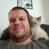 Profile Picture of Jason Hornsby802 (@@user2447912487735) on Tiktok