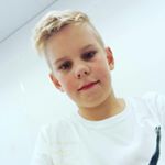 Profile Picture of Ken Marius Sven Schmidt (@kenuuuuuu) on Instagram