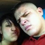 Profile Picture of Chris Samaniego (@crsamaniego22) on Instagram