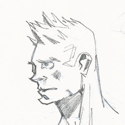 Profile Picture of Nick MacNeil (@NickMacNeil5) on Twitter