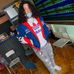 Profile Picture of Vivianna Villarreal (@vivianna.villarreal.10) on Facebook