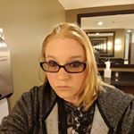 Profile Picture of Jonelle Joscelyn Craig (@duhnelle89) on Instagram