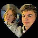 Profile Picture of Heather Freeman (@heather.freeman.751062) on Facebook