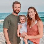 Profile Picture of Bryce Branning (@bryce_brann5) on Instagram