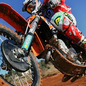 Profile Picture of James Spraggins (@jamesspraggins5654) on Youtube