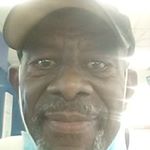 Profile Picture of Ray Robertson (@rayrobertson75) on Instagram