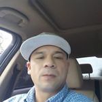 Profile Picture of Jody Ruiz (@jody.ruiz.391) on Instagram