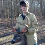 Profile Picture of Cody Cornelison (@cody.cornelison) on Instagram