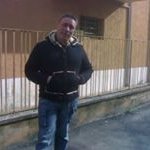 Profile Picture of pepe alfonso (@alfonso.pepe0) on Instagram