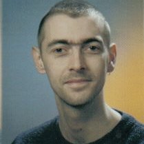Profile Picture of Martin Rapp (@martinrapp13) on Twitter