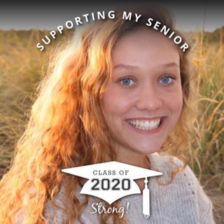 Profile Picture of Lisa Mortell (Marney) (@lmortell) on Facebook