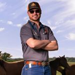 Profile Picture of Dr. James Hogg (@the_greatwhite_nupe) on Instagram