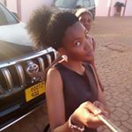 Profile Picture of Jackline John (@jackline5918) on Instagram