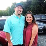 Profile Picture of Michael Doby (@michael_doby_jr) on Instagram