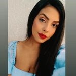 Paula Andressa Wilges - Instagram Profile Picture of Paula Andressa Wilges (@wilgespaulaanadressa) on Instagram