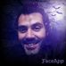 Profile Picture of Alberto Paolucci (@alberto.paolucci.5) on Facebook