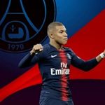 Profile Picture of cristian tartaglia (@saby3758) on Instagram