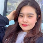 김은경 - Instagram Profile Picture of 김은경 (@kyunnge) on Instagram