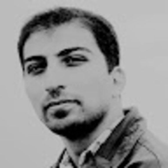 Profile Picture of Mehrdad Panahandeh (@mehrdad_p) on Poshmark