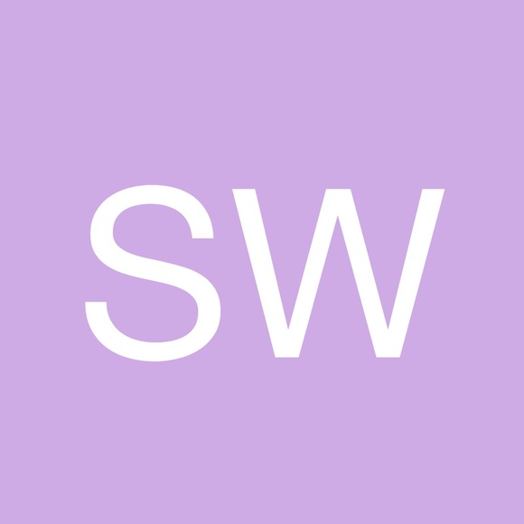 Profile Picture of Scott Weiss (@sgw222) on Poshmark