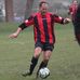 Profile Picture of Shaun Stack (@shaun.stack.33) on Facebook