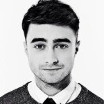 Profile Picture of Daniel Jacob Radcliffe (@official.daniel.radcliffe) on Instagram