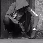 Profile Picture of King Rich tzee (@richard.laurence.165) on Instagram