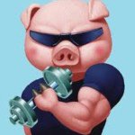 Profile Picture of Aaron Albrand (@abone9) on Instagram