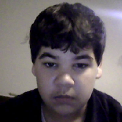 Profile Picture of Kevin Searle (@kevinsearle21) on Twitter