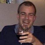 Profile Picture of David Gange (@davidgangeonlinecoach) on Instagram
