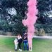 Profile Picture of Adam Randall (@adam.randall.585) on Facebook