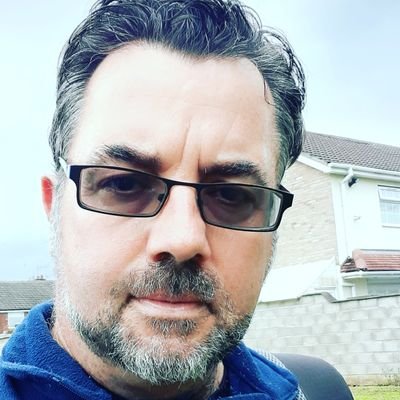 Profile Picture of John BEALS (@JohnBEA79251967) on Twitter