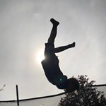 Profile Picture of Grant Boesen (@grantb66) on Instagram
