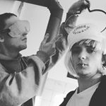 Profile Picture of Gideon Baum (@baumgideon) on Instagram