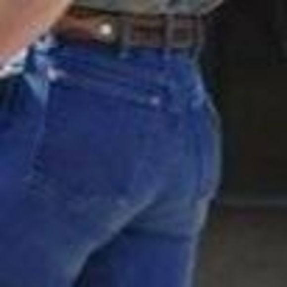 Profile Picture of Patrick Moseley (@pattyfans) on Poshmark