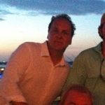 Gary Morgan - Instagram Profile Picture of Gary Morgan (@garymorgan3) on Instagram