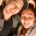 Profile Picture of Michael Bilotta (@michael.bilotta.1) on Facebook