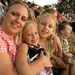 Profile Picture of Casey Corless (@caseycorless) on Pinterest